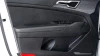 Kia Sportage 1.6 TGDi 110kW 150CV Drive 4x2 Kia Sportage 1.6 TGDi 110kW 150CV Drive 4x2