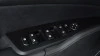 Kia Sportage 1.6 TGDi 110kW 150CV Drive 4x2 Kia Sportage 1.6 TGDi 110kW 150CV Drive 4x2