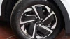 Kia Sportage 1.6 TGDi 110kW 150CV Drive 4x2 Kia Sportage 1.6 TGDi 110kW 150CV Drive 4x2