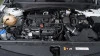 Kia Sportage 1.6 TGDi 110kW 150CV Drive 4x2 Kia Sportage 1.6 TGDi 110kW 150CV Drive 4x2