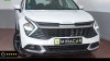 Kia Sportage 1.6 TGDi 110kW 150CV Drive 4x2 Kia Sportage 1.6 TGDi 110kW 150CV Drive 4x2