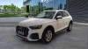 Audi Q5 Advanced 40 TDI 150kW quattro-ultra