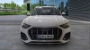 Audi Q5 Advanced 40 TDI 150kW quattro-ultra