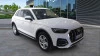 Audi Q5 Advanced 40 TDI 150kW quattro-ultra