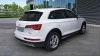Audi Q5 Advanced 40 TDI 150kW quattro-ultra