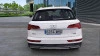 Audi Q5 Advanced 40 TDI 150kW quattro-ultra