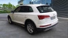 Audi Q5 Advanced 40 TDI 150kW quattro-ultra