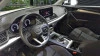 Audi Q5 Advanced 40 TDI 150kW quattro-ultra