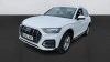 Audi Q5 Advanced 40 TDI 150kW quattro-ultra