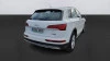 Audi Q5 Advanced 40 TDI 150kW quattro-ultra