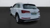 Audi Q5 Advanced 40 TDI 150kW quattro-ultra