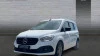 Mercedes-Benz Citan 110 CDI 70kW Tourer Base Mercedes-Benz Citan 110 CDI 70kW Tourer Base