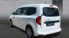 Mercedes-Benz Citan 110 CDI 70kW Tourer Base Mercedes-Benz Citan 110 CDI 70kW Tourer Base