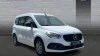 Mercedes-Benz Citan 110 CDI 70kW Tourer Base Mercedes-Benz Citan 110 CDI 70kW Tourer Base