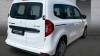 Mercedes-Benz Citan 110 CDI 70kW Tourer Base Mercedes-Benz Citan 110 CDI 70kW Tourer Base