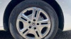 Mercedes-Benz Citan 110 CDI 70kW Tourer Base Mercedes-Benz Citan 110 CDI 70kW Tourer Base