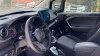 Mercedes-Benz Citan 110 CDI 70kW Tourer Base Mercedes-Benz Citan 110 CDI 70kW Tourer Base
