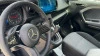 Mercedes-Benz Citan 110 CDI 70kW Tourer Base Mercedes-Benz Citan 110 CDI 70kW Tourer Base