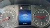 Mercedes-Benz Citan 110 CDI 70kW Tourer Base Mercedes-Benz Citan 110 CDI 70kW Tourer Base