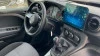 Mercedes-Benz Citan 110 CDI 70kW Tourer Base Mercedes-Benz Citan 110 CDI 70kW Tourer Base