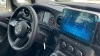 Mercedes-Benz Citan 110 CDI 70kW Tourer Base Mercedes-Benz Citan 110 CDI 70kW Tourer Base