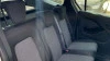 Mercedes-Benz Citan 110 CDI 70kW Tourer Base Mercedes-Benz Citan 110 CDI 70kW Tourer Base