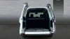 Mercedes-Benz Citan 110 CDI 70kW Tourer Base Mercedes-Benz Citan 110 CDI 70kW Tourer Base