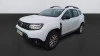 Dacia Duster Comfort Blue dCi 85kW (115CV) 4X4