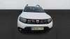Dacia Duster Comfort Blue dCi 85kW (115CV) 4X4