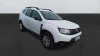 Dacia Duster Comfort Blue dCi 85kW (115CV) 4X4