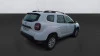 Dacia Duster Comfort Blue dCi 85kW (115CV) 4X4