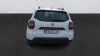 Dacia Duster Comfort Blue dCi 85kW (115CV) 4X4
