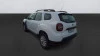 Dacia Duster Comfort Blue dCi 85kW (115CV) 4X4