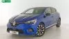 Renault Clio TCE TECHNO 67KW 5P