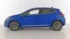 Renault Clio TCE TECHNO 67KW 5P