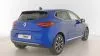 Renault Clio TCE TECHNO 67KW 5P