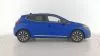 Renault Clio TCE TECHNO 67KW 5P