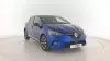 Renault Clio TCE TECHNO 67KW 5P