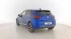 Renault Clio TCE TECHNO 67KW 5P