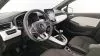 Renault Clio TCE TECHNO 67KW 5P