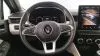 Renault Clio TCE TECHNO 67KW 5P