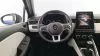 Renault Clio TCE TECHNO 67KW 5P