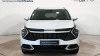 Kia Sportage 1.6 T-GDi MHEV 110kW (150CV) Drive 4x2 Kia Sportage 1.6 T-GDi MHEV 110kW (150CV) Drive 4x2