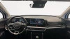 Kia Sportage 1.6 T-GDi MHEV 110kW (150CV) Drive 4x2 Kia Sportage 1.6 T-GDi MHEV 110kW (150CV) Drive 4x2