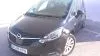 Opel Zafira 1.6 CDTi S/S 99kW (134CV) Family