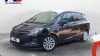 Opel Zafira 1.6 CDTi S/S 99kW (134CV) Family