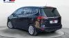 Opel Zafira 1.6 CDTi S/S 99kW (134CV) Family