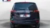 Opel Zafira 1.6 CDTi S/S 99kW (134CV) Family