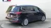 Opel Zafira 1.6 CDTi S/S 99kW (134CV) Family