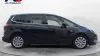 Opel Zafira 1.6 CDTi S/S 99kW (134CV) Family